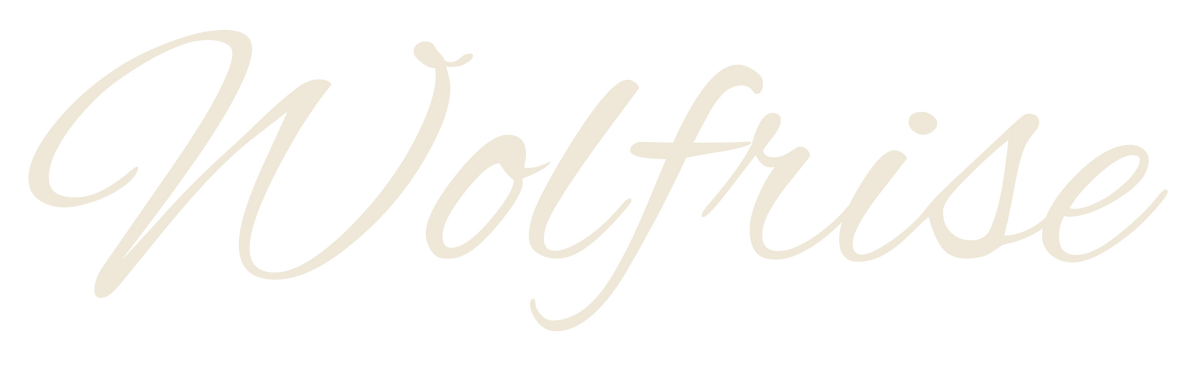 WOLFRISE